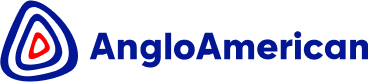 Anglo American