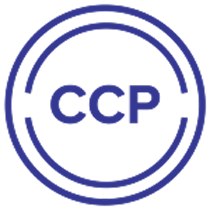 CCP