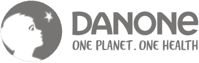 Danone