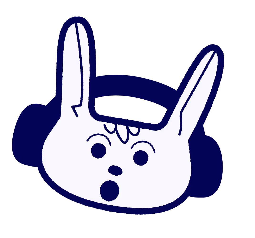 pinna logo