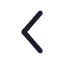 arrow right