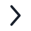 Arrow left