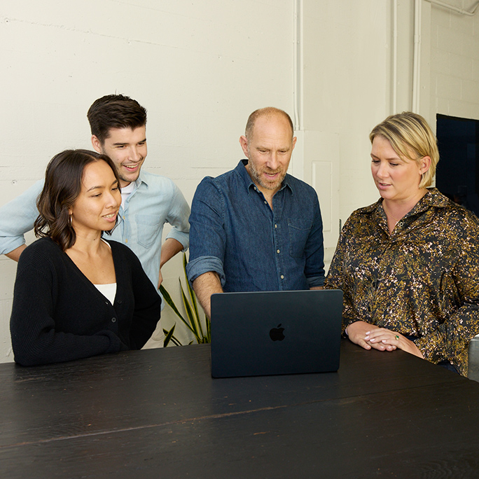 How to Kick Off an Executive Search the Right Way