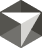 cursor icon