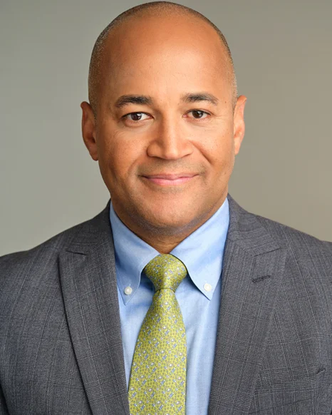 Dante Disparte