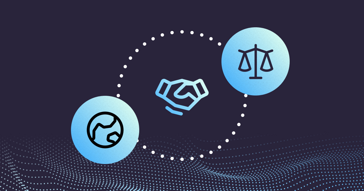 Korea's Head Start: Signals for Every Market Drafting Digital-Asset Rules