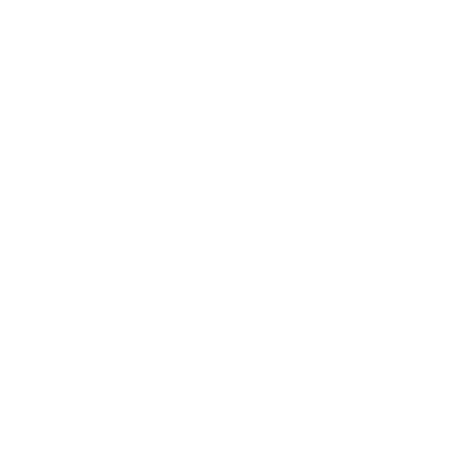 Coke