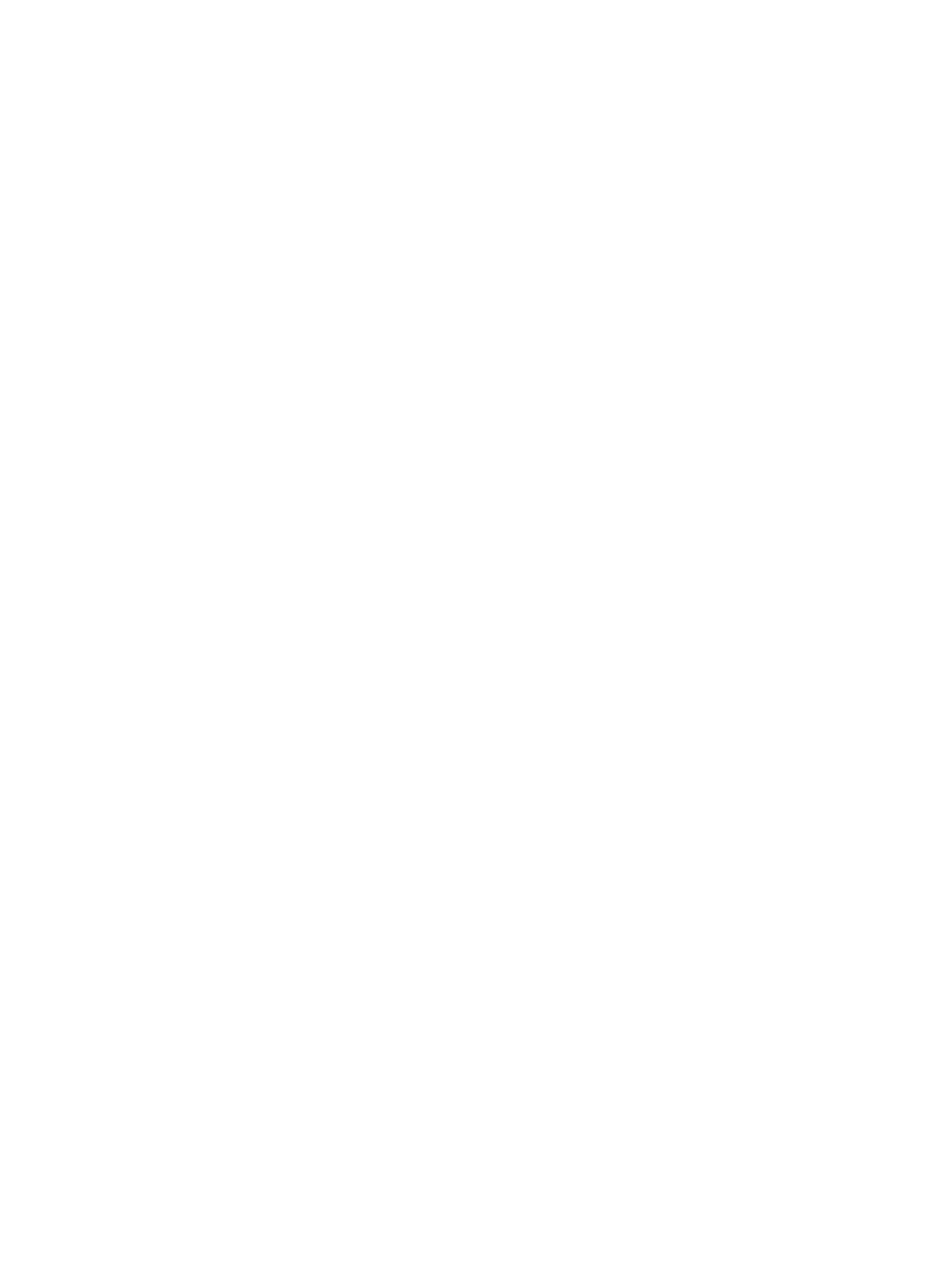 Montucky