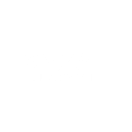 Xyzal