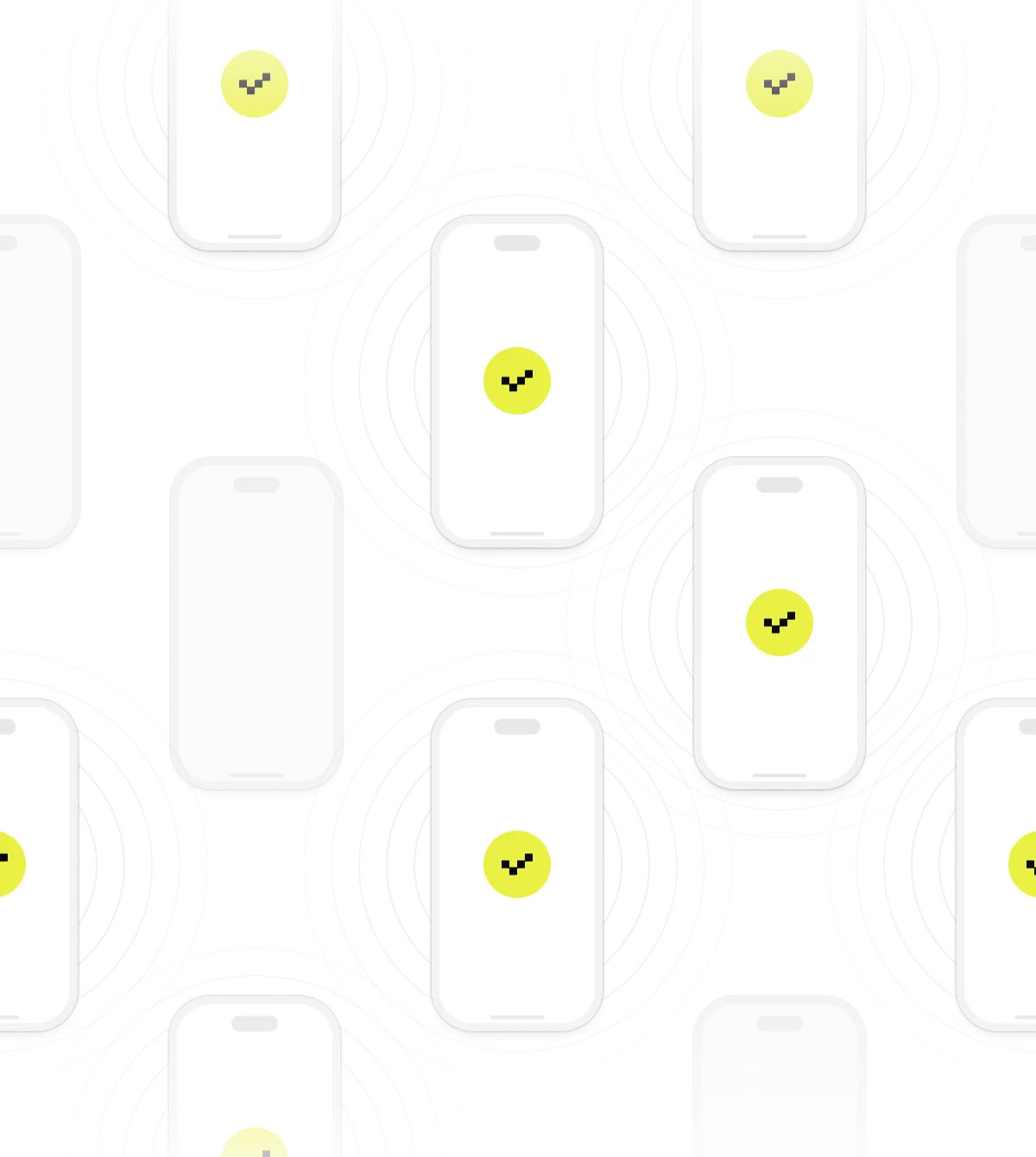 Automatic Device Discovery
and Mesh Networking