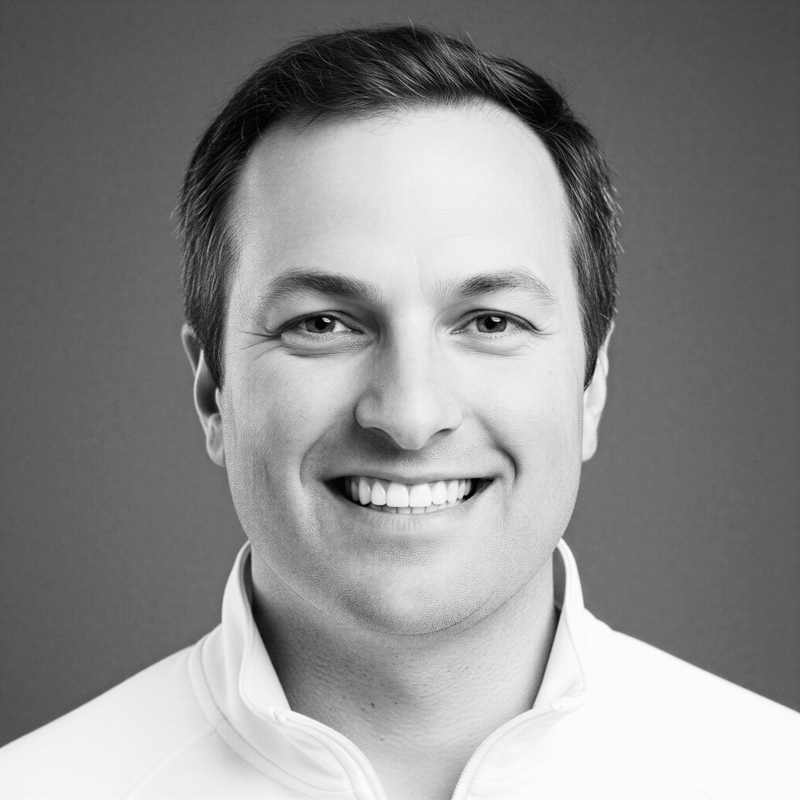 Bryan Allebone