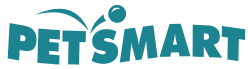 Petsmart logo