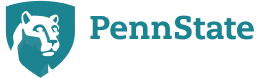 PennState logo