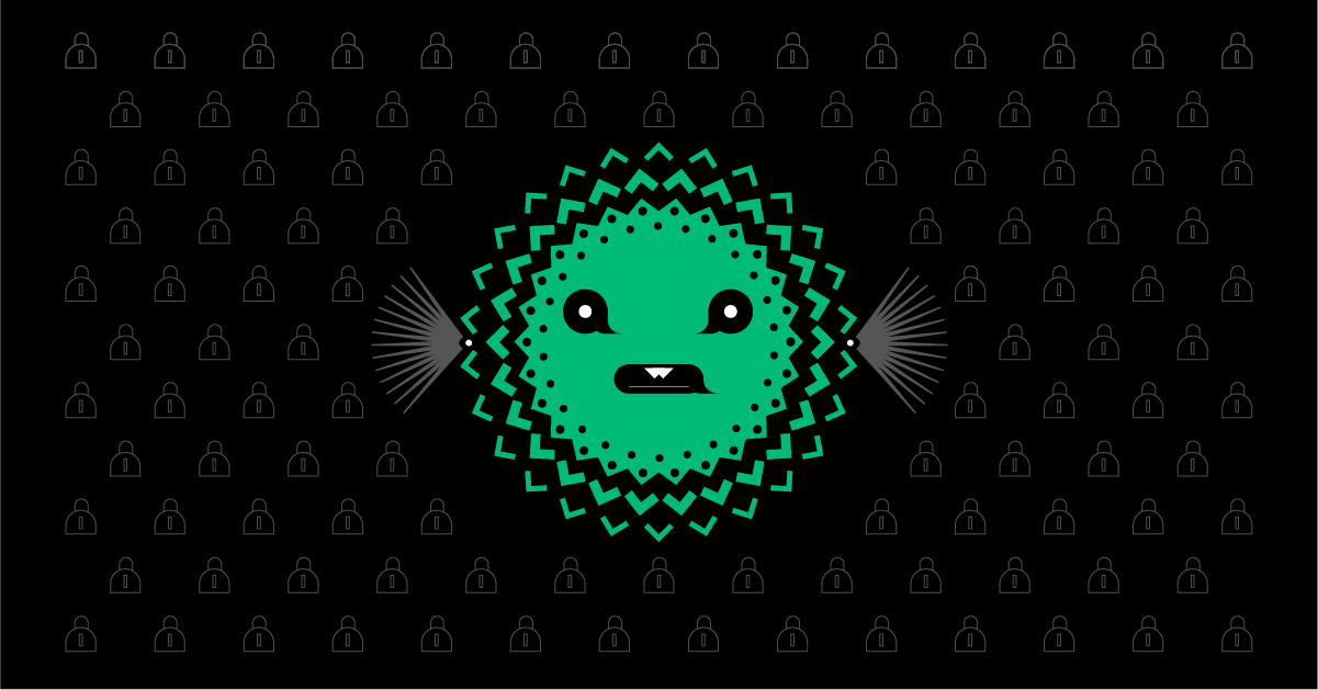 JADEPUFFER evolves: The agentic threat actor deploys ransomware built to destroy AI models