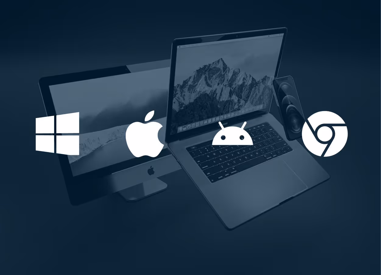 FileWave - Tab Image