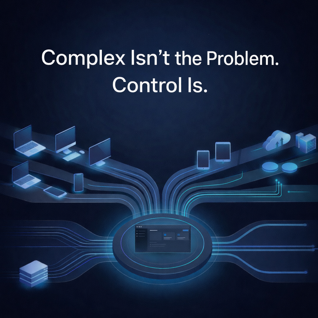 FileWave - SlideImage