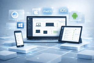 FileWave - SlideImage