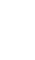 Orange heart symbol with a white diagonal stripe inside.