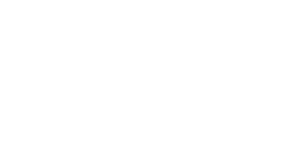 Autodesk Foundation logo