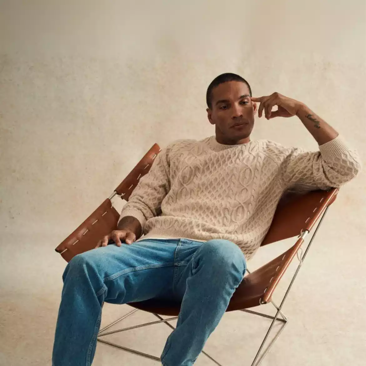 Balibaris : l’art de vivre masculin sublimé par Shopify Plus