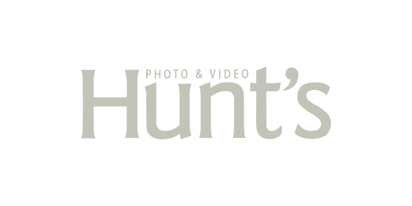 Hunt's