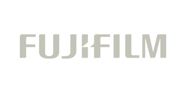 Fujifilm