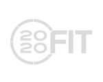 2020 Fit Community Logo