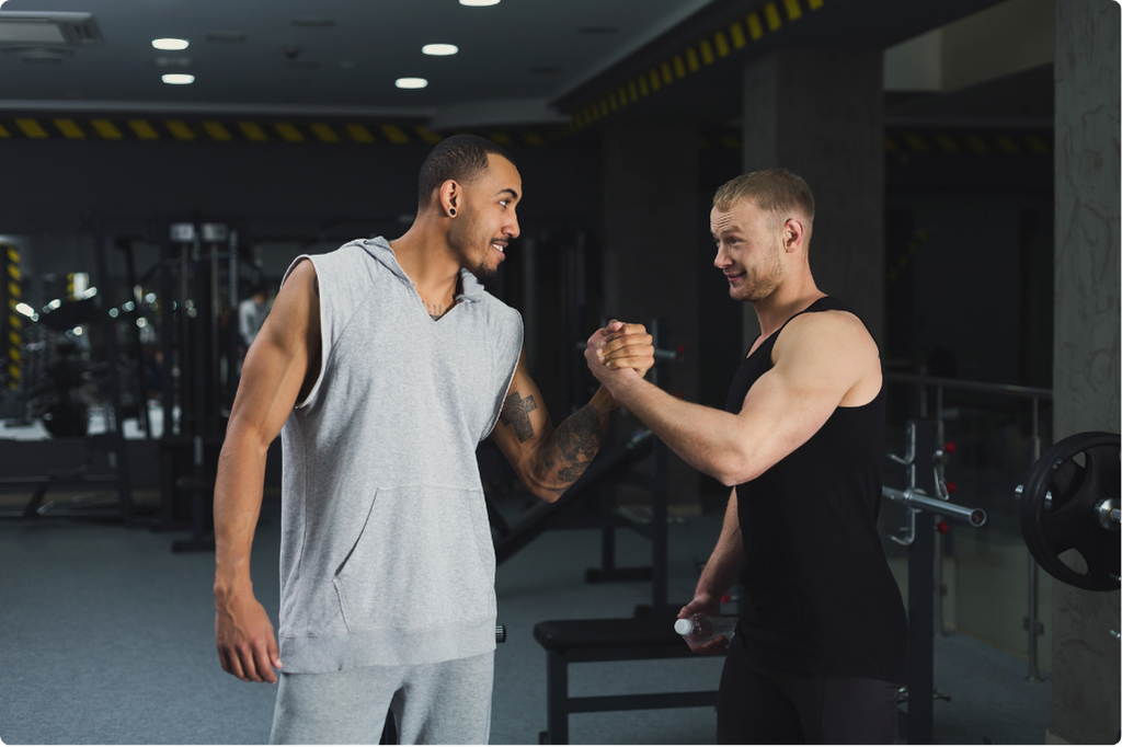 The Gym Founders Club: How to Pre-Sell Memberships Before You Open