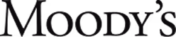 platform-logo_moddys