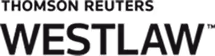 platform-logo_westlaw