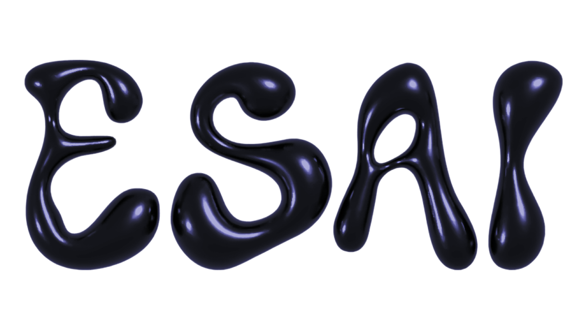 ESAI