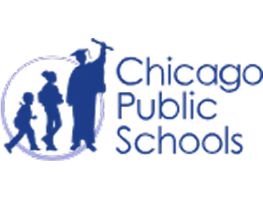 Chicago Public Schools