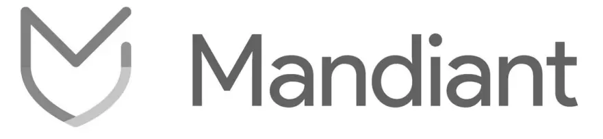 Mandiant logo