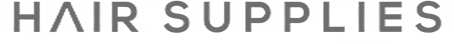 Logo of Hair Supplies.