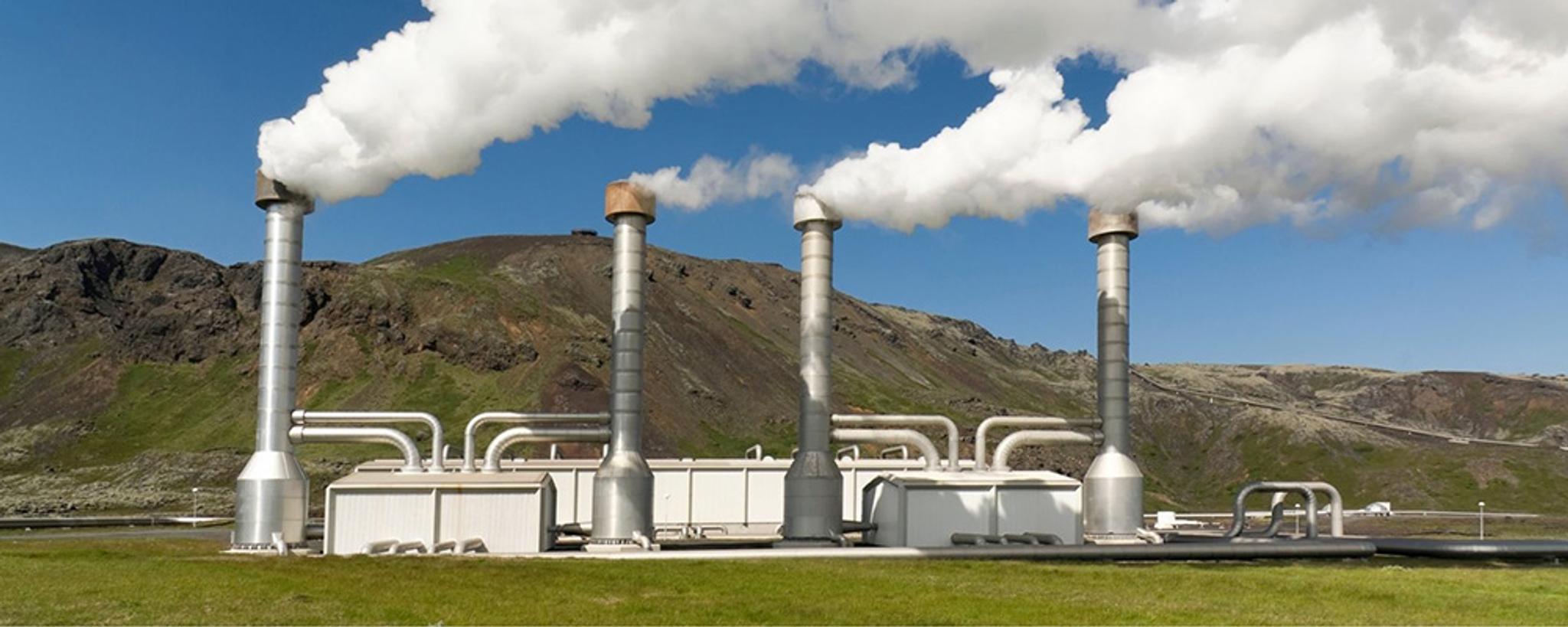 Advanced Geothermal Energy Is Widely Available, Clean, and Maybe Cheap Enough to Make a Big Impact