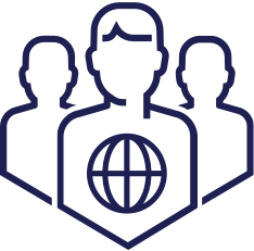 Online training