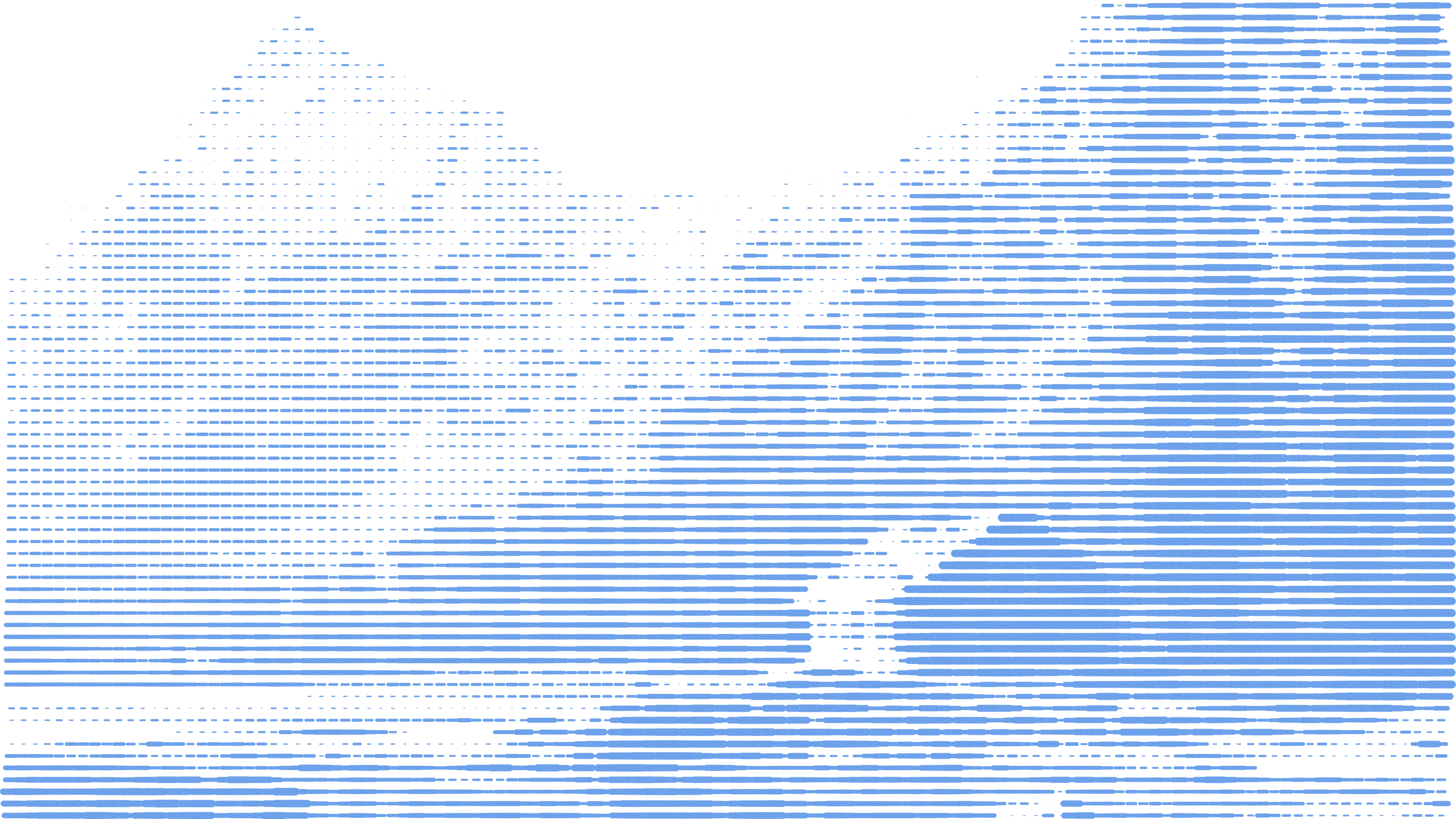 background texture