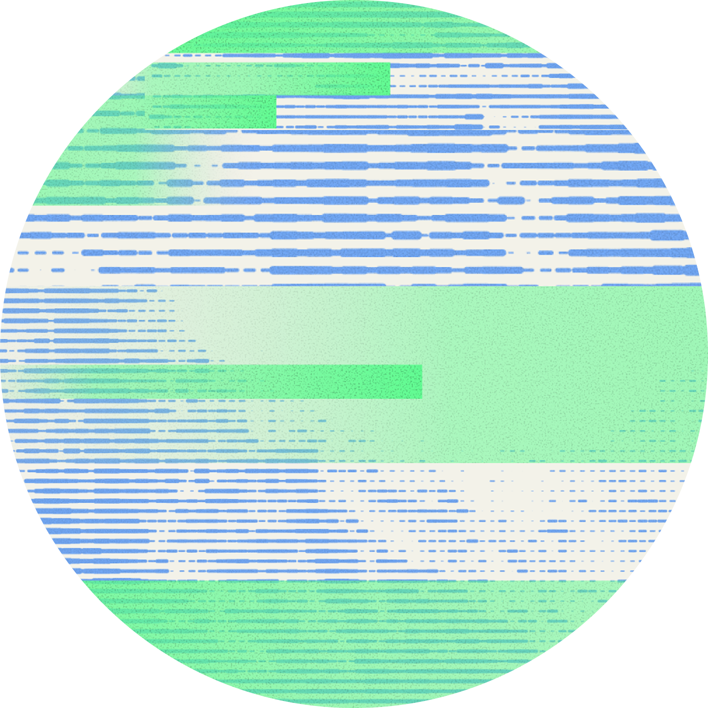 Graphic Ellipse