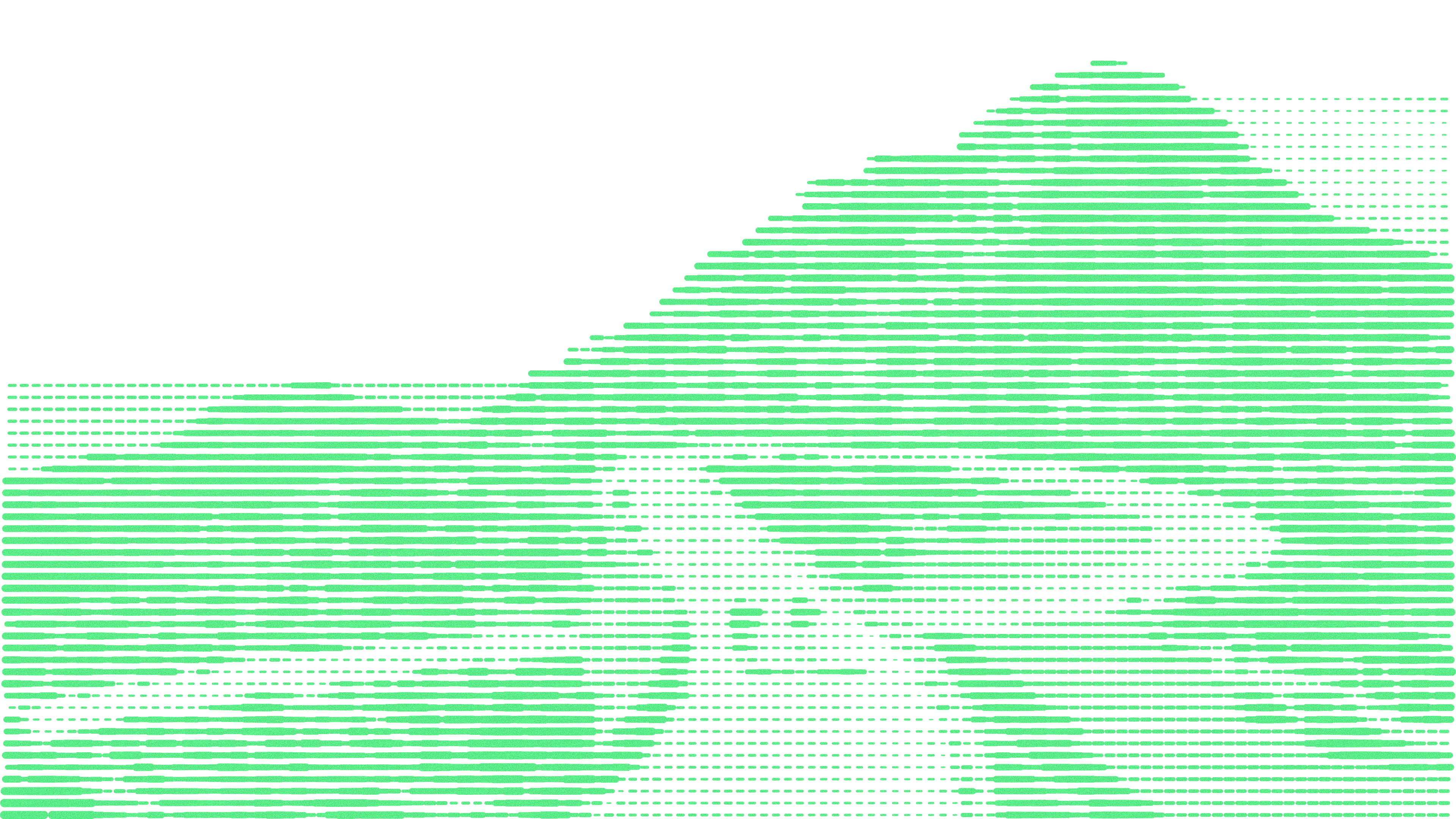 Circle Graphic