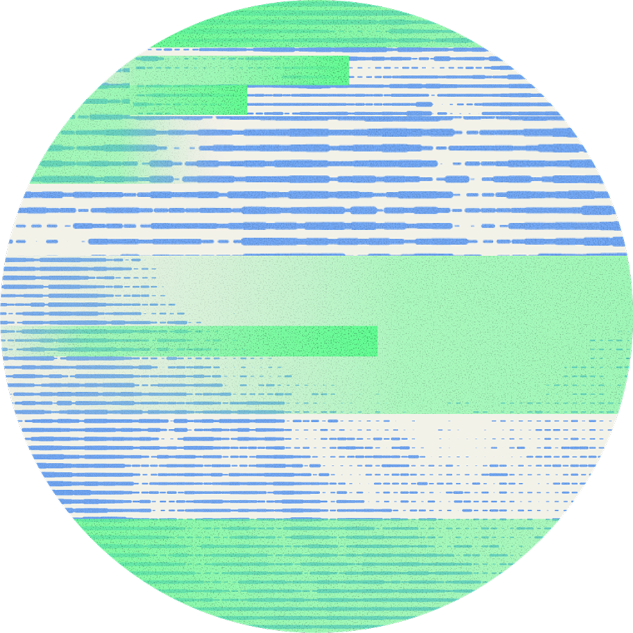 Ellipse Graphic