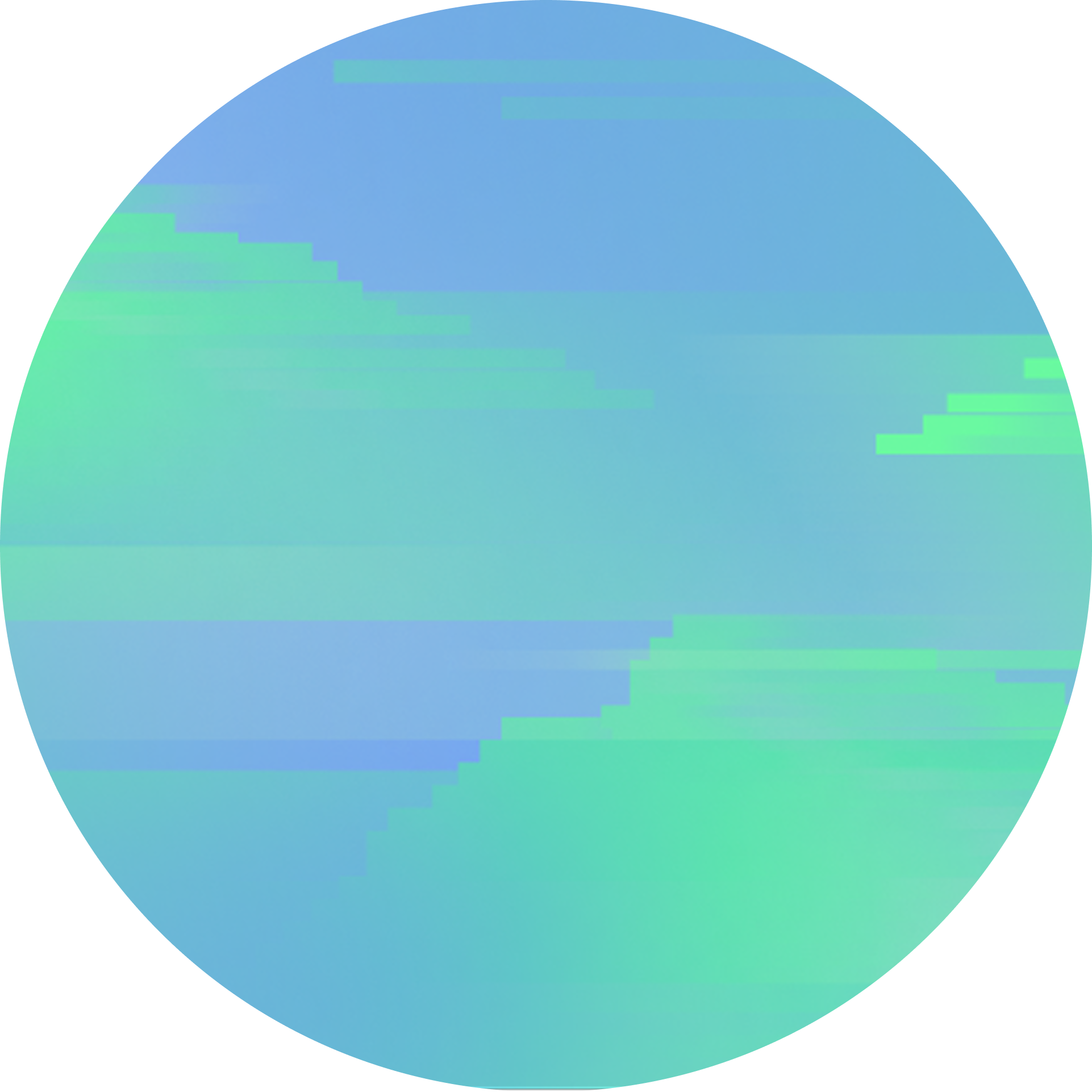 Ellipse