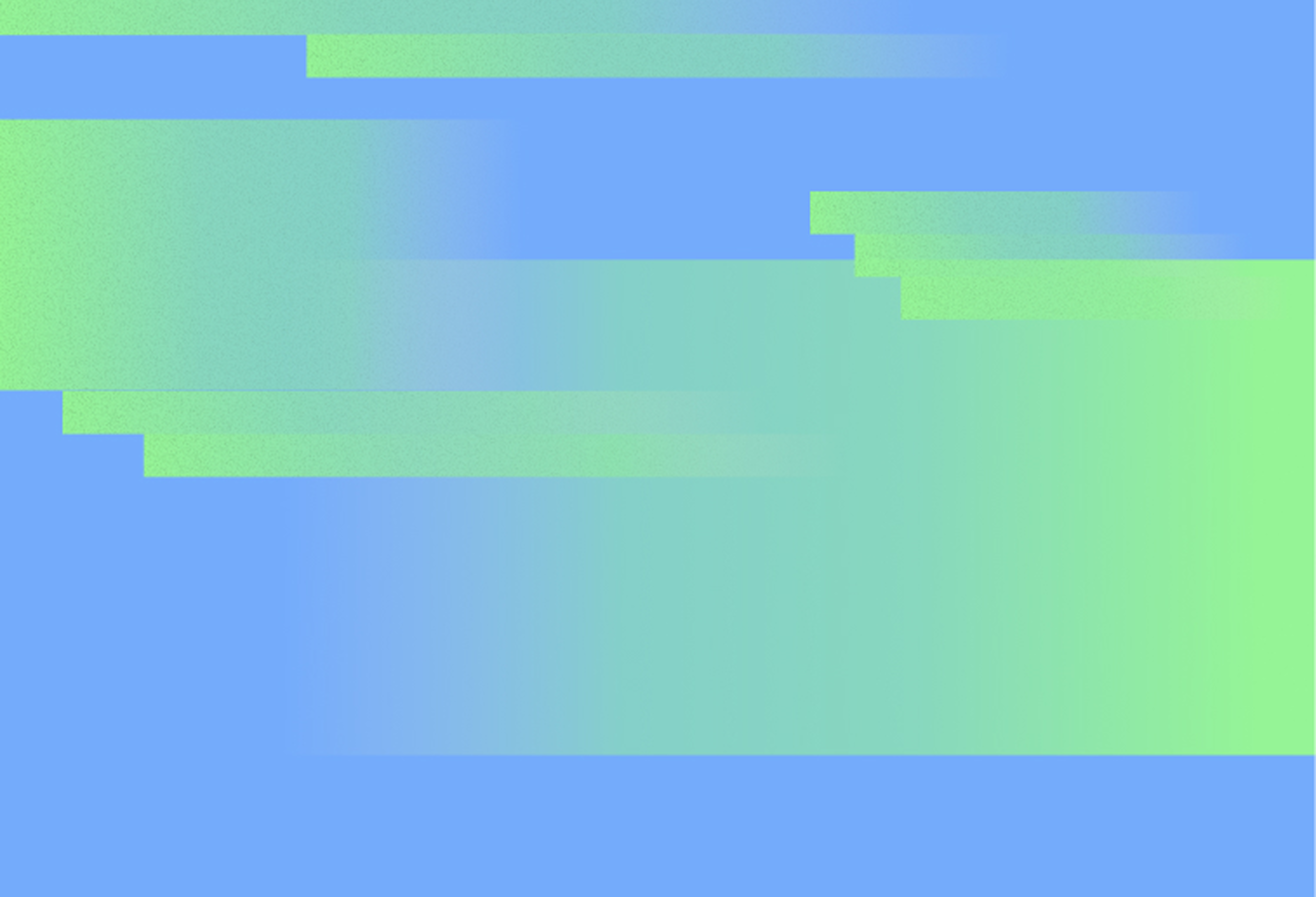 blue-green-texture
