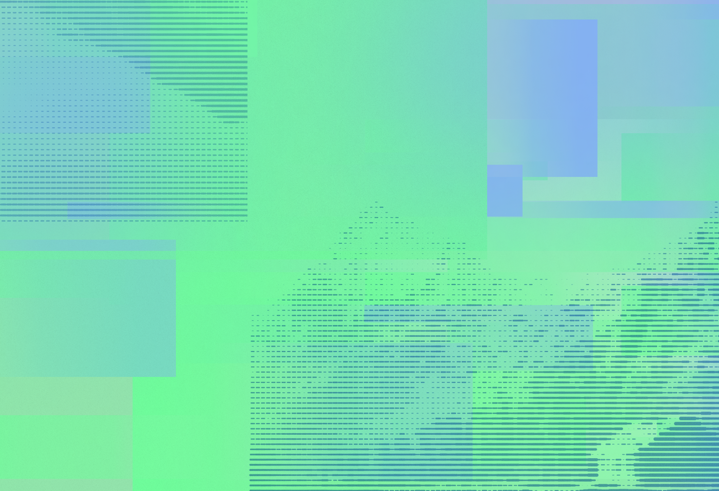 background texture