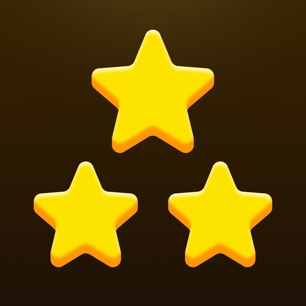 Star Tasks