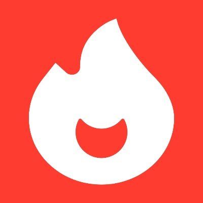 HeatBuddy