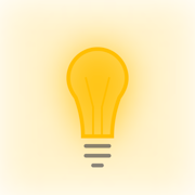 Signals for HomeKit