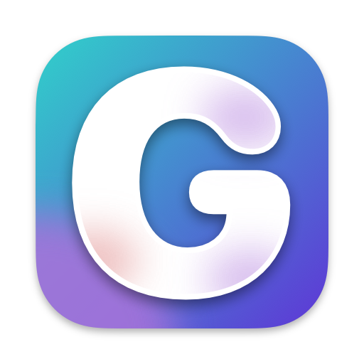 GalleryMagic