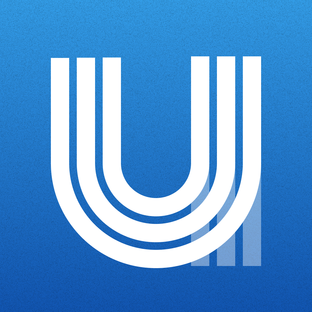 Updates – Podcast Player