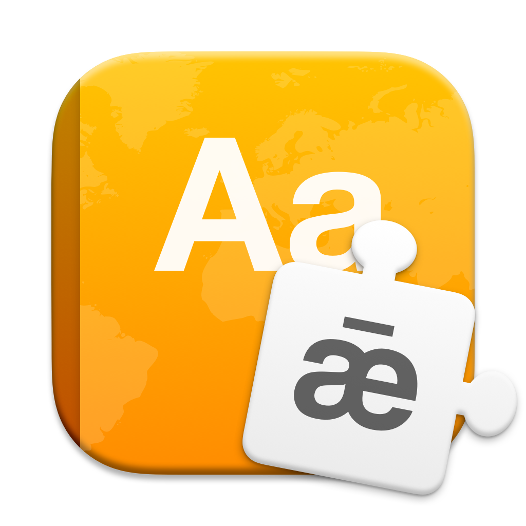 Dictionaries