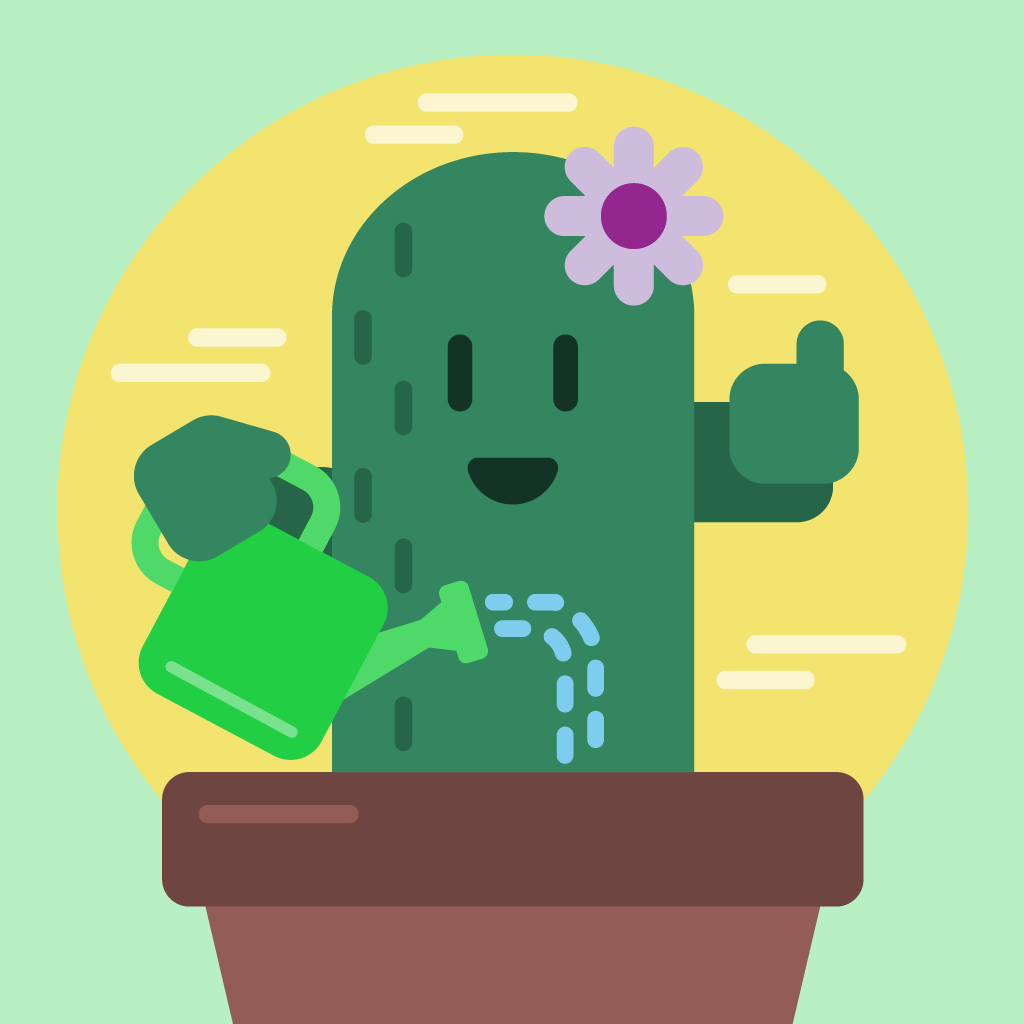 Plantbuddy